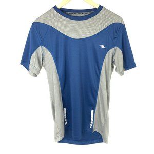 3/$25 Athletic Works Mens Activewear T Shirt S
